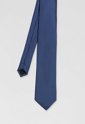 Галстук E.K.F. 32-74