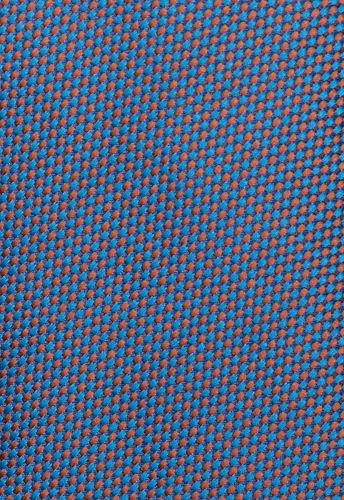 Галстук BF-11