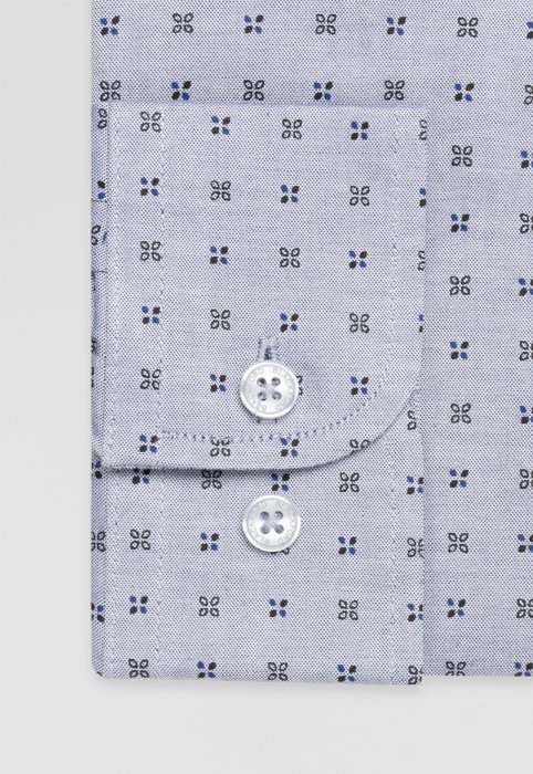 Сорочка YCG-80108-1381-6