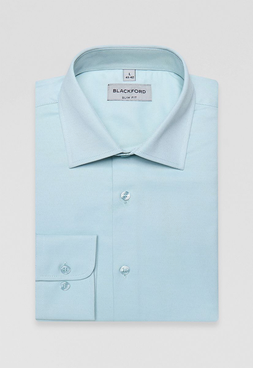 Сорочка CR-58760-30