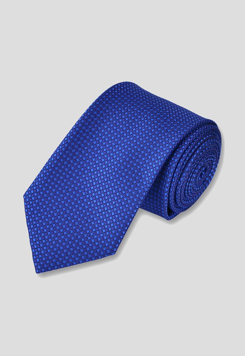 Галстук SV-137