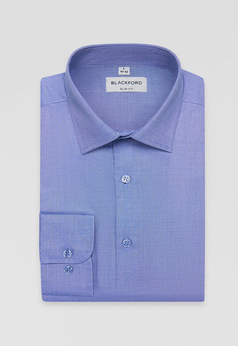 Сорочка CR-0415