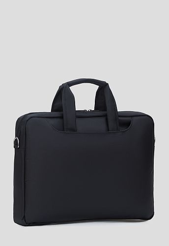 Сумка-дел. 817