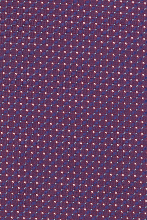 Галстук BF SV-145