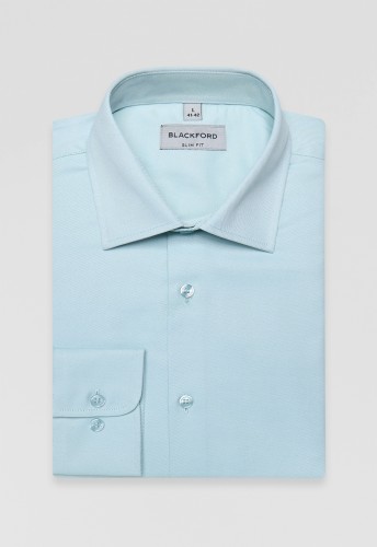 Сорочка CR-58760-30