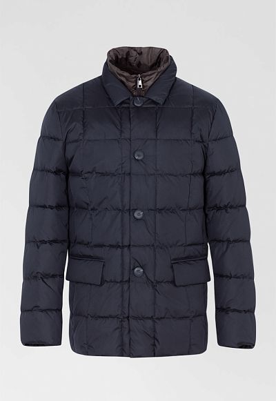 Куртка Bosco BF/M343