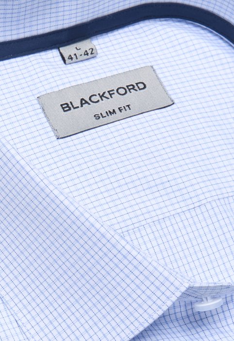 Сорочка HC-891-3/8К