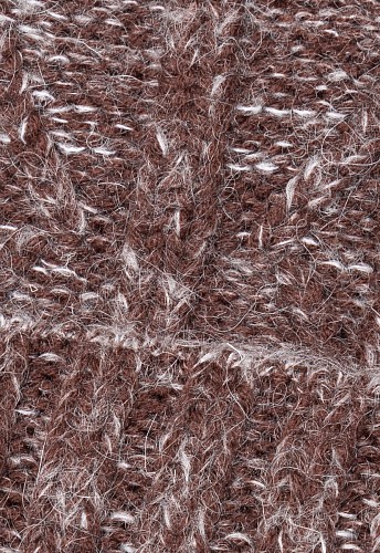 Шапка ZMH11924/2 (130)