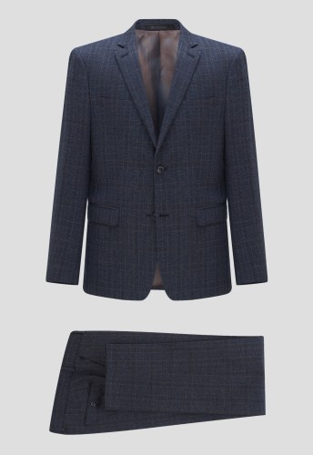 Костюм 8336-VI-35SP