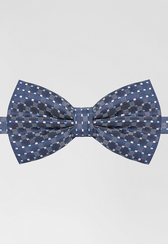 Бабочка фактурная BF SF-95