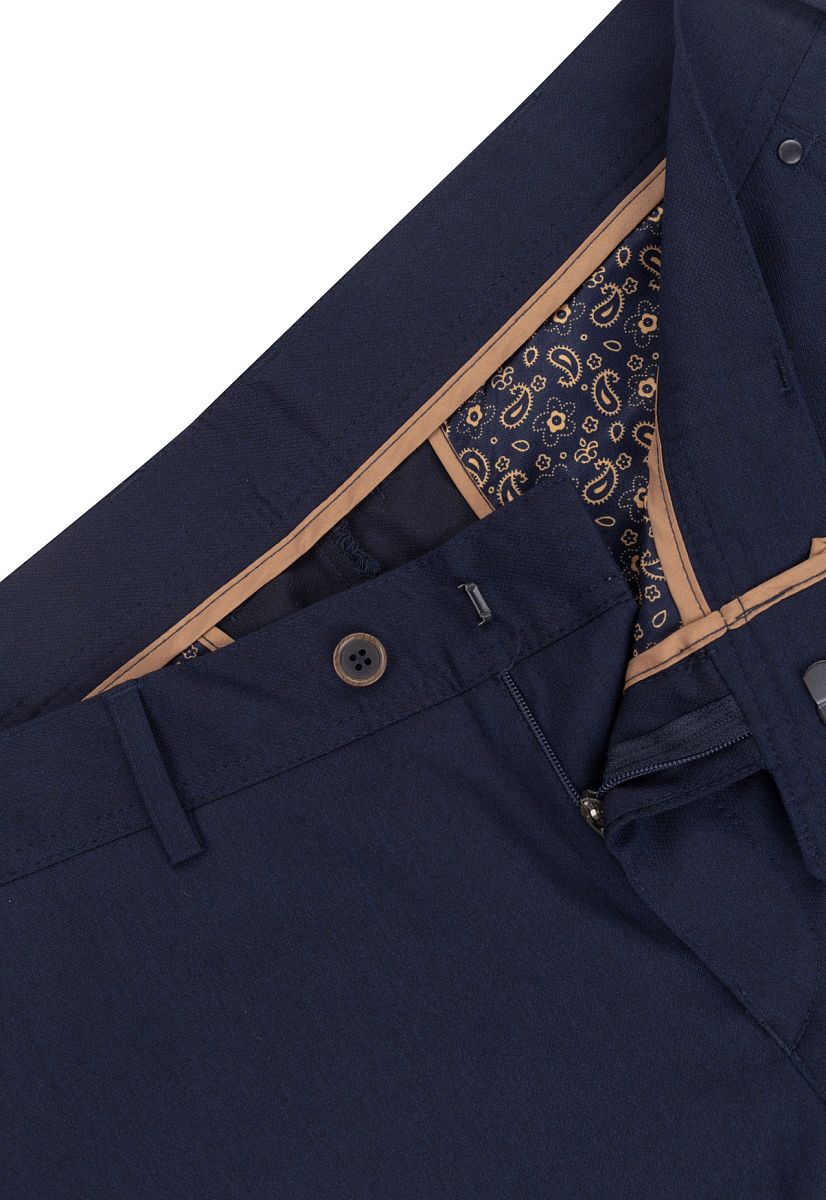 Брюки Бетьюн