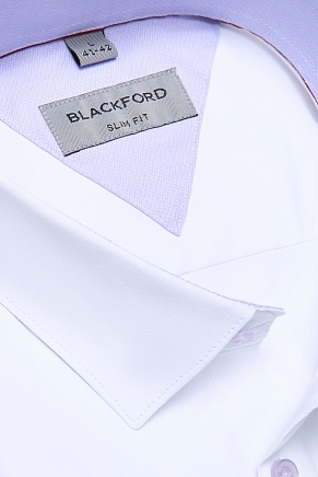 Сорочка YCG-B3568-01/2