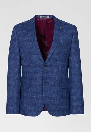 Пиджак Лосгар