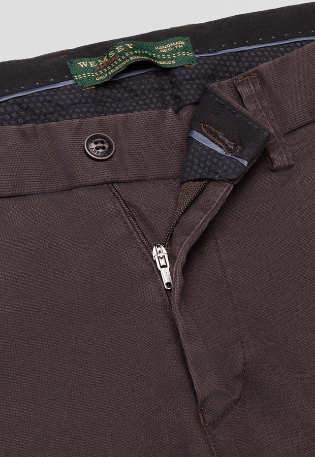 Брюки Waterfall