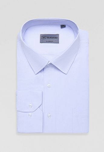 Сорочка 671-4-06