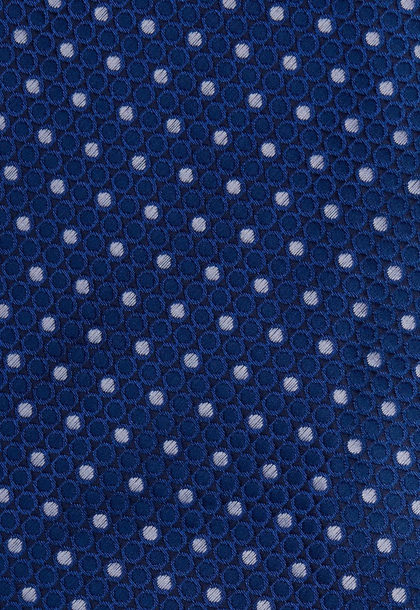 Галстук 24.DV59