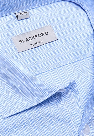 Сорочка YW-T-200436K