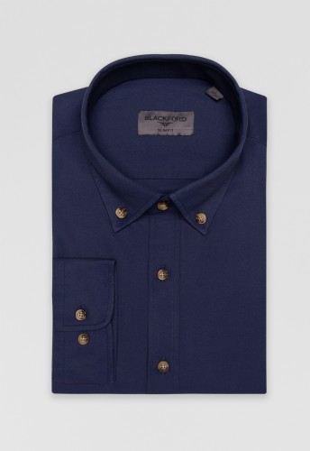 Сорочка M-GABARDIN-25