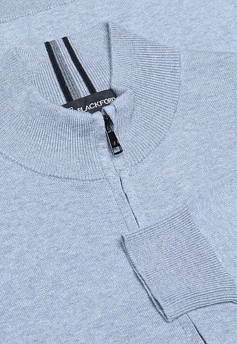 Кардиган BTG-07099-HC2174