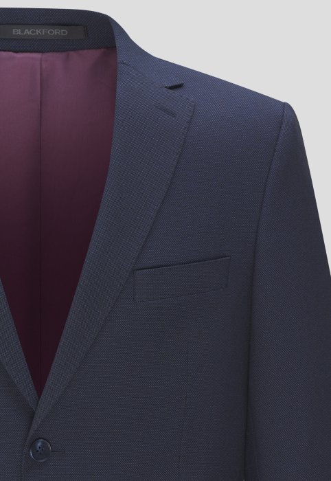 Костюм Жакоб