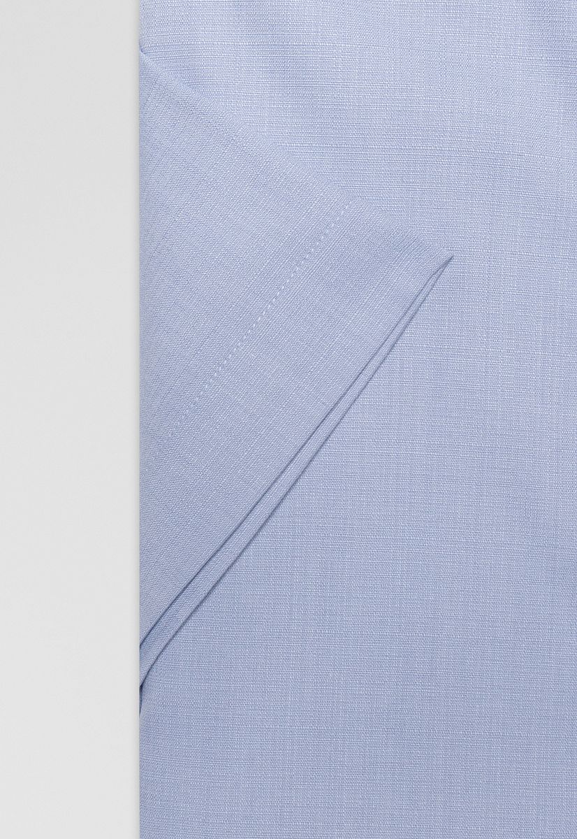 Сорочка HC-CHF210055К