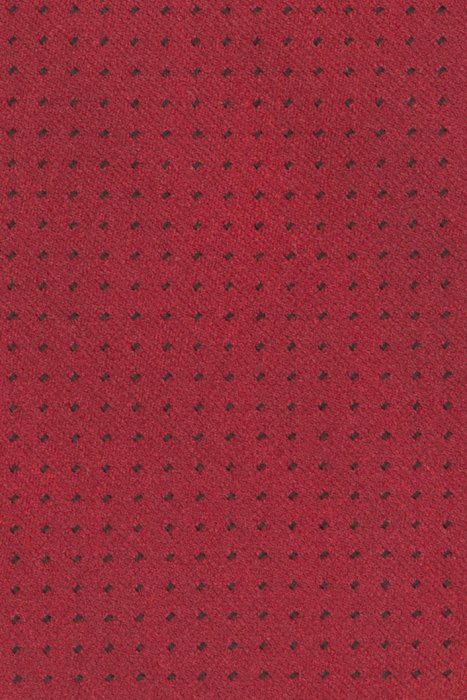 Галстук BF SV-315