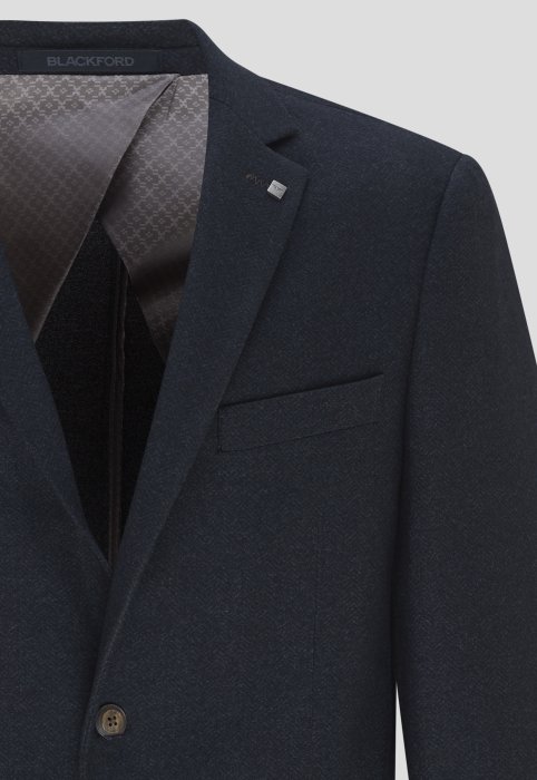 Костюм 21D/15-1 сер