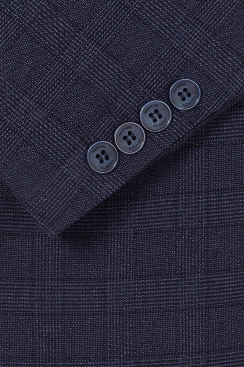 Костюм Калпер