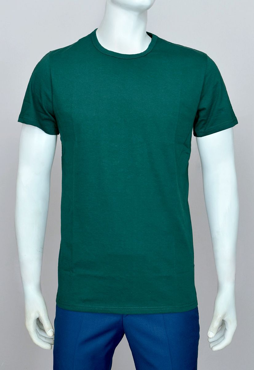 Футболка003-5