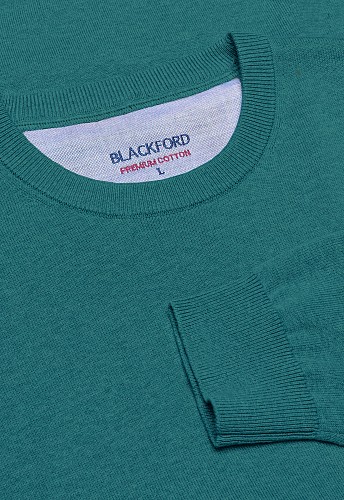 Джемпер BTG-B309-HE646