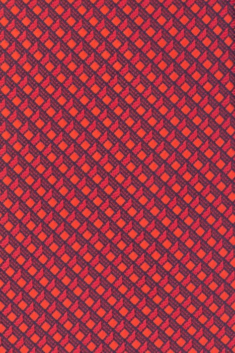 Галстук BF SV-31