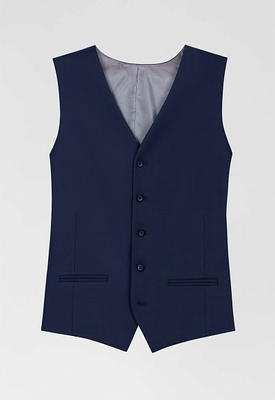 Жилет Бэйкер