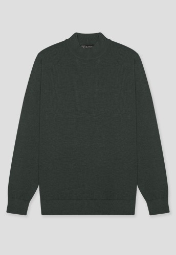 Джемпер BTG-Т008-MD20