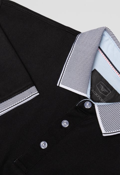 Поло NCZB-TS-001-18