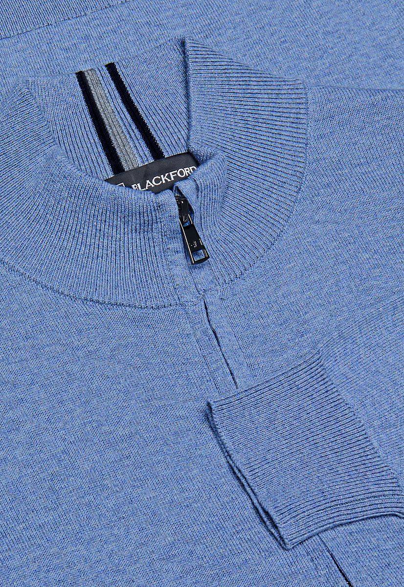 Кардиган BTG-07099-HC2172