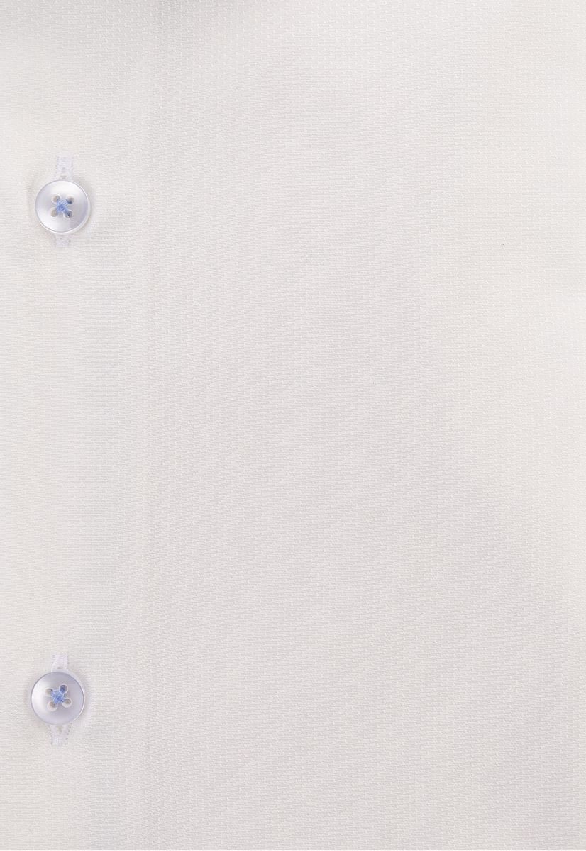 Сорочка RP/1509.6