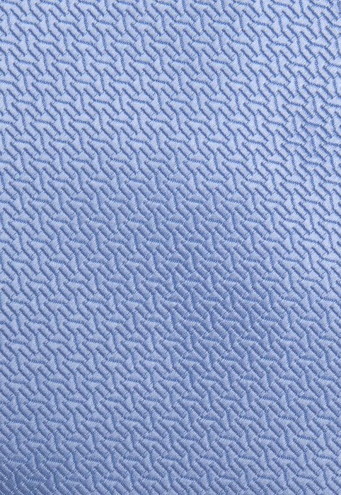 Галстук BF-207