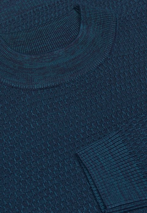 Джемпер BTG-5030-S012