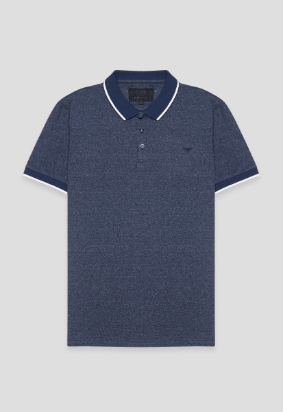 Поло DV-TS-34-111