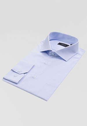 Сорочка 5006-3-06