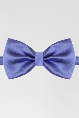 Бабочка RG джинс