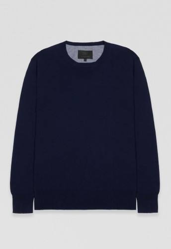 Джемпер JLF-6864-С486-О