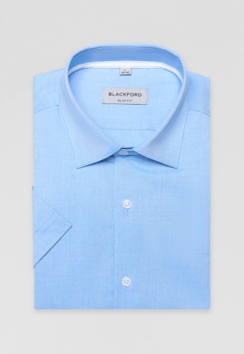 Сорочка YW-GAW2433-2/4K