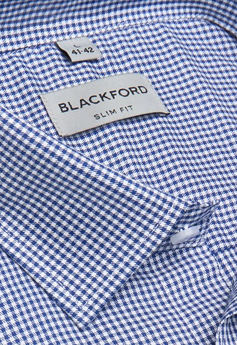 Сорочка CR-0030NVY