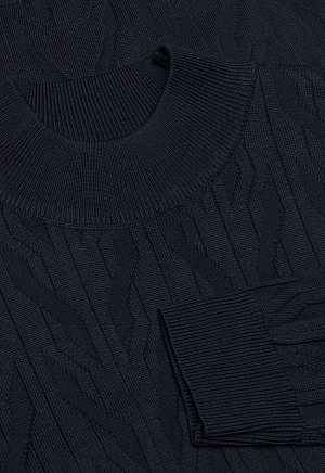 Джемпер BTG-3873-S002