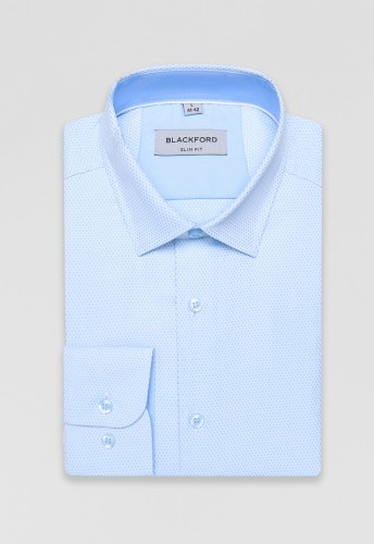 Сорочка YW-С2508-03/6