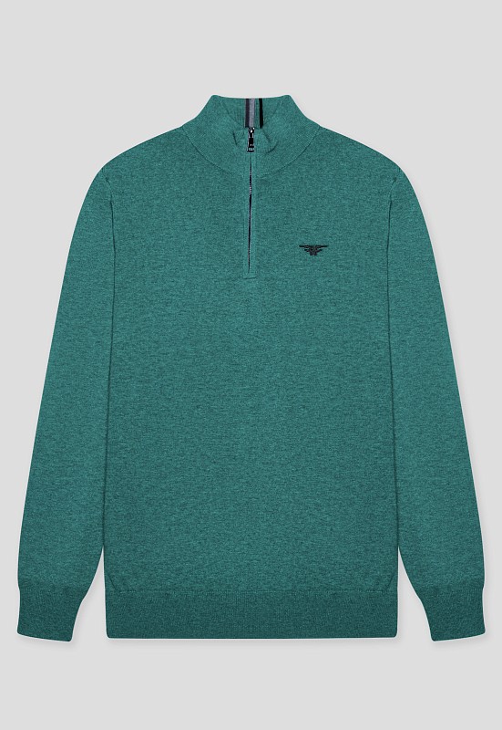 Джемпер BTG-G209-HE646