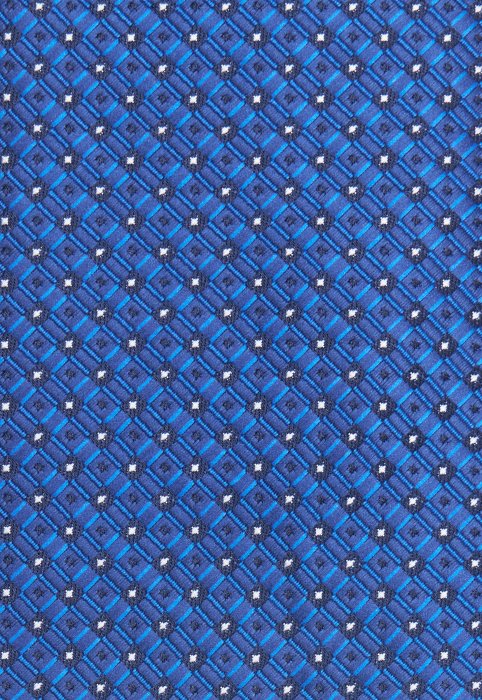 Галстук ЕК08 - 16