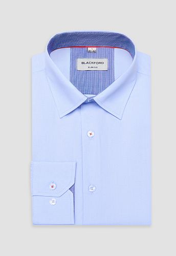 Сорочка SR-N31-2