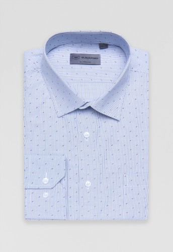 Сорочка 62-4-06 BF